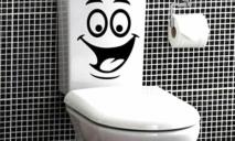 Вы удивитесь: где в Днепре самые чистые туалеты