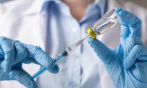 Украинцы готовы испытать на себе бесплатную вакцину от COVID-19 — опрос