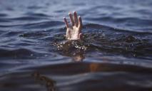 Неудачная рыбалка: под Днепром утонул мужчина