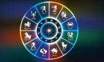 Астрологический прогноз на 2021 год Белого Металлического Быка для каждого знака зодиака
