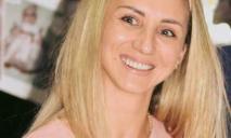 Поиски пропавшей на Днепропетровщине Ольги Осауленко-Синеокой продолжаются 10 день