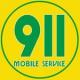 Сервисный центр «911mobile service»