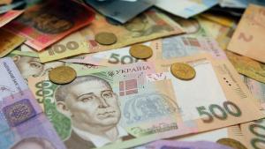 Пенсионный фонд Украины изменил порядок учета стада при расчете пенсионных выплат для украинцев, которые работали. Новости Украины