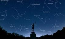 Пятница, 19 февраля: гороскоп для всех знаков зодиака