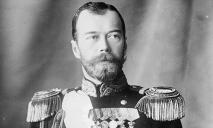 Уникальные кадры: как Царь Николай II посещал Екатеринослав 
