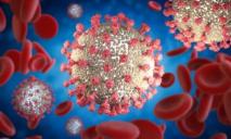 9 смертей от коронавируса в Днепре за минувшие сутки: статистика