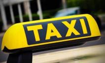 Таксисту, жестоко избившую днепрянку на 8 марта, грозит срок