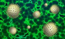 Почти 400 зараженных на сутки, 6 случаев летальных: коронавирус в Днепре