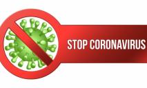 Вспышка коронавируса: Степанов сообщил, когда болезнь пойдет на спад
