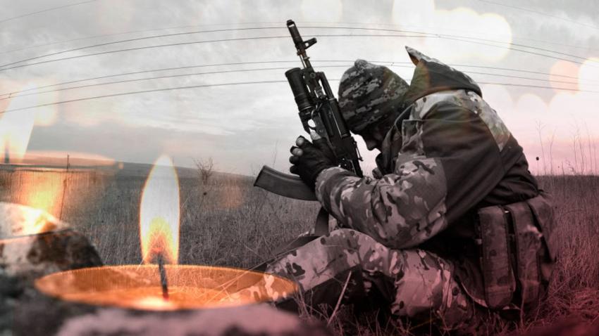 Новости Днепра про Министерство ветеранов получит 16 миллионов гривен для семей погибших военных