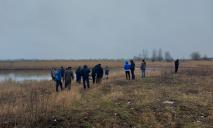 Исчезнувших 2 месяца назад братьев нашли в реке под Днепром: подробности
