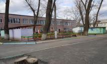 На территории детского сада №139 мужчина совершил суицид