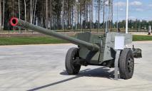 Министерство обороны закупило боеприпасы по цене 900 евро за штуку — экс-нардеп