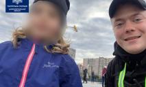 Отец потерял 5-летнюю дочку во время прогулки: подробности