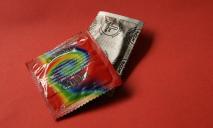 Самые распространённые ошибки в использовании презервативов