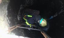 Под Днепром в из-за отравления канализационными газами погиб мужчина, другой – пострадал