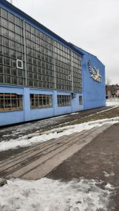 Новости Днепра про Собственность ДМК  под Днепром массово продают: что можно купить