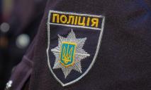 На Днепропетровщине работают уже более 70 полицейских офицеров громад
