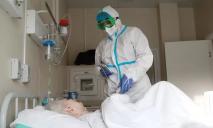 Четыре новые смерти: ситуация с коронавирусом в Днепре 27 мая