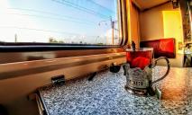 К морю на выходные: сколько стоит билет на поезд к курортам Украины