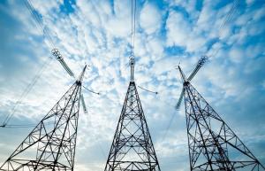 Новости Днепра про «Удар по населению будет очень сильный»: тарифы на электроэнергию могут резко вырасти