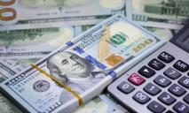 6,5 миллиардов долларов: кредиты холдинга Ахметова