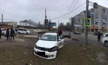 В аварии под Днепром погибла 2-летняя девочка: суд вынес решение (ВИДЕО)