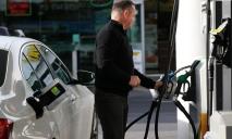 Что происходит с ценами на бензин и дизельное топливо