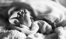 В Днепре двухмесячный малыш умер в машине скорой помощи
