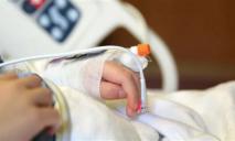 У 2-летнего малыша, которому перерезали горло, «умер мозг»: родственники рассказали об угрозах со стороны Федотова