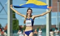 О днепрянках говорит весь мир: легкоатлетки показали невероятные результаты на соревнованиях в Стокгольме