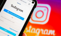 Только 16+: Instagram закрыл аккаунты подростков