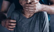 Вину не признал: в Днепре посадят мужчину, который изнасиловал 9-летнего племянника