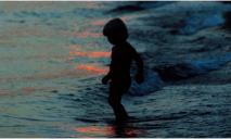 Малыш в Кривом Роге захлебнулся в водоеме: ребенок в коме