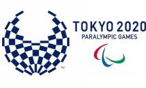 20 спортсменов Днепропетровщины поборются за медали на Паралимпийских играх в Токио