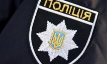 Украинец покусал полицейских в Польше: он умер на руках у копов