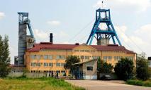 Пиво вместо угля: в Першотравенске будут закрывать шахты
