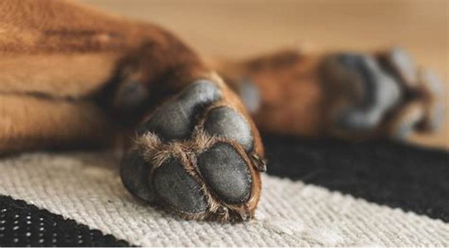 Новости Днепра про Операция по спасению пса: собака застряла в заброшенных гаражах в Днепре
