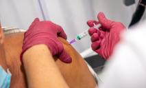 В Новомосковске вакцинировали от COVID-19 уже почти 8 тысяч жителей