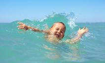 Лучше не купаться: на пляже Днепра нашли кишечную палочку