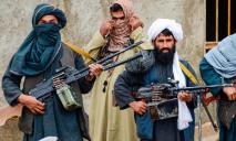 Новости из Афганистана: талибы открыли огонь по митингующим, есть жертвы