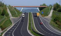 В Днепропетровской области не будет платных дорог: комментарий министра инфраструктуры