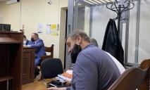 За залог в 10 млн грн: суд отпустил задержанного за коррупцию гендиректора Павлоградского химзавода