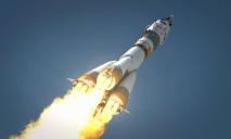 Бизнесмен из Днепра запустит еще одну ракету в космос