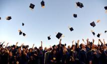 Днепрянам могут аннулировать их дипломы о высшем образовании