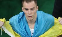 Дисквалификация: двукратному олимпийскому призеру Верняеву не разрешили выступить в Токио