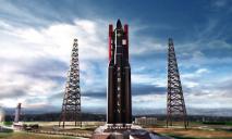 После неудачи: днепровский Илон Маск запустит вторую ракету в космос