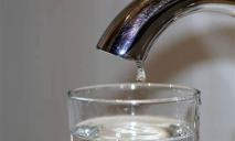 День города без воды: жителям Днепра советуют сделать запасы
