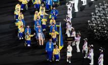 Мировой рекорд и 18 медалей: спортсмены из Днепропетровщины завершили соревнования в Токио