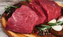 Будем вегетарианцами: цены на мясо в Днепре вырастут в два раза